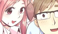 Annoying Alice - Chapter 67
