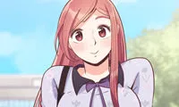Annoying Alice - Chapter 68