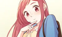 Annoying Alice - Chapter 6