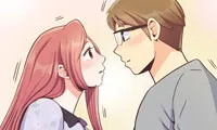 Annoying Alice - Chapter 70