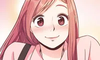 Annoying Alice - Chapter 71