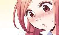 Annoying Alice - Chapter 73