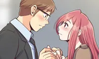 Annoying Alice - Chapter 75