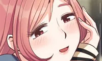 Annoying Alice - Chapter 76