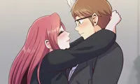 Annoying Alice - Chapter 77