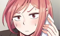 Annoying Alice - Chapter 78