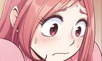 Annoying Alice - Chapter 79