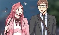 Annoying Alice - Chapter 80