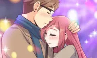 Annoying Alice - Chapter 81