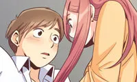 Annoying Alice - Chapter 83