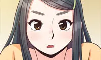 Annoying Alice - Chapter 84