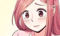 Annoying Alice - Chapter 86