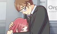 Annoying Alice - Chapter 89