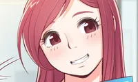 Annoying Alice - Chapter 8