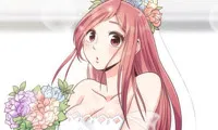 Annoying Alice - Chapter 93