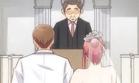 Annoying Alice - Chapter 94