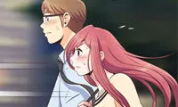 Annoying Alice - Chapter 96