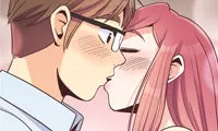 Annoying Alice - Chapter 97