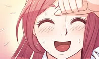 Annoying Alice - Chapter 9