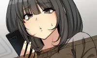 Anonymous 7 - Chapter 1