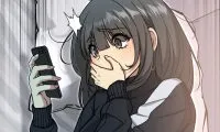 Anonymous 7 - Chapter 2