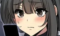 Anonymous 7 - Chapter 3