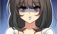 Anonymous 7 - Chapter 4