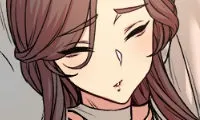 Anonymous 7 - Chapter 5