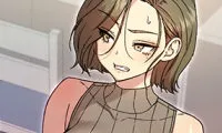 Anonymous 7 - Chapter 7
