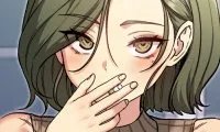 Anonymous 7 - Chapter 8