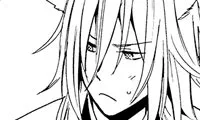Anti Platonic - Chapter 10