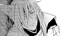 Anti Platonic - Chapter 11