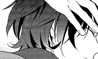 Anti Platonic - Chapter 3