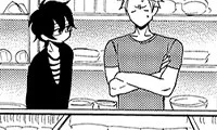 Anti Platonic - Chapter 4