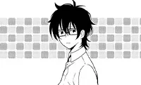 Anti Platonic - Chapter 6