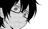 Anti Platonic - Chapter 7