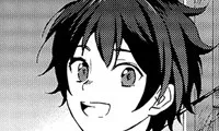 Anti Platonic - Chapter 8