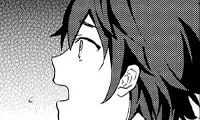 Anti Platonic - Chapter 9