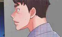 Anything Goes - Chapter 12