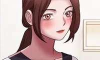 Anything Goes - Chapter 15