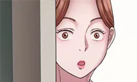 Anything Goes - Chapter 17