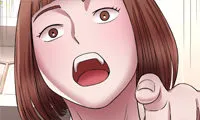 Anything Goes - Chapter 18