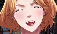 Anything Goes - Chapter 20