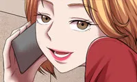 Anything Goes - Chapter 21
