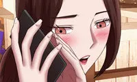 Anything Goes - Chapter 23