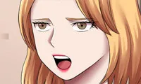 Anything Goes - Chapter 24