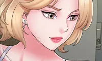 Anything Goes - Chapter 2
