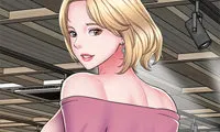 Anything Goes - Chapter 3