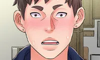 Anything Goes - Chapter 4