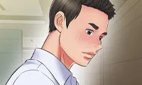 Anything Goes - Chapter 5